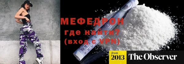 индика Гусь-Хрустальный