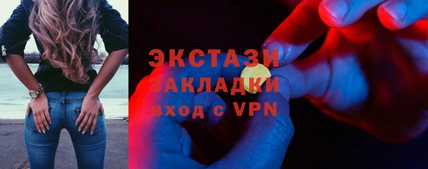 таблы Гусев