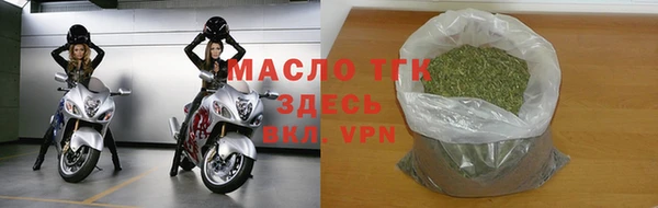 таблы Гусев