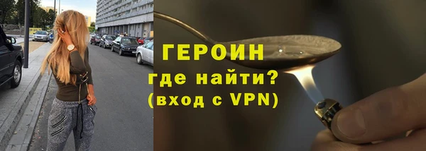 индика Гусь-Хрустальный