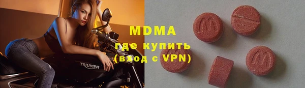 кокс Корсаков