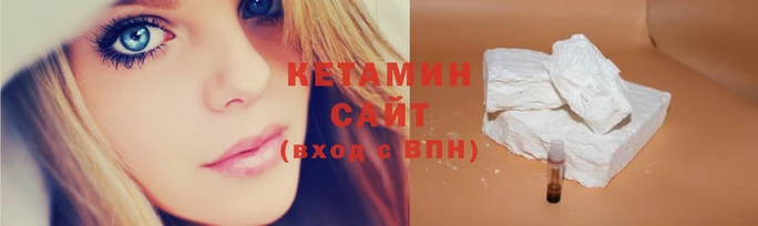 скорость Козловка