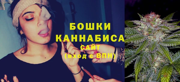 прущие крисы Гусиноозёрск