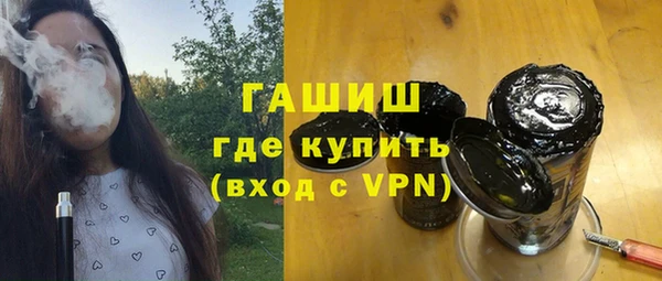 таблы Гусев